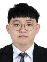 이은총.png 이은총.png