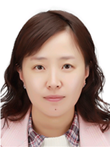 신영주.png 신영주총.png